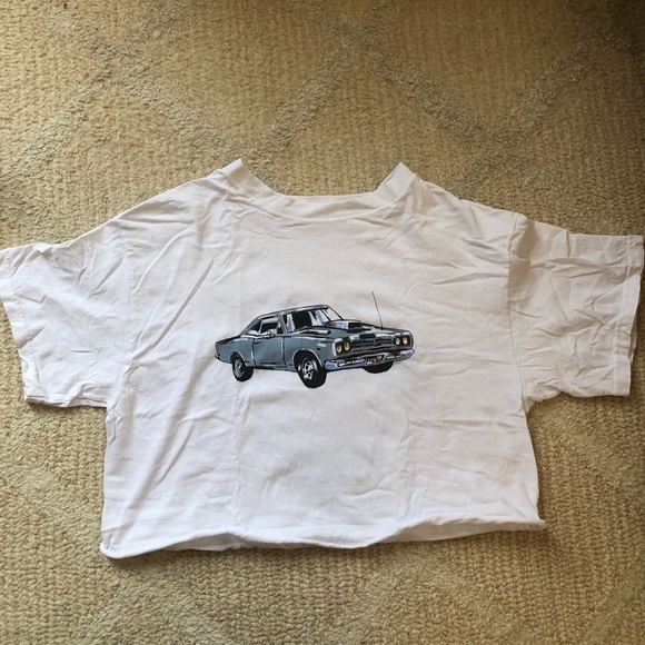 •SOLD• - Picture 3 of 6